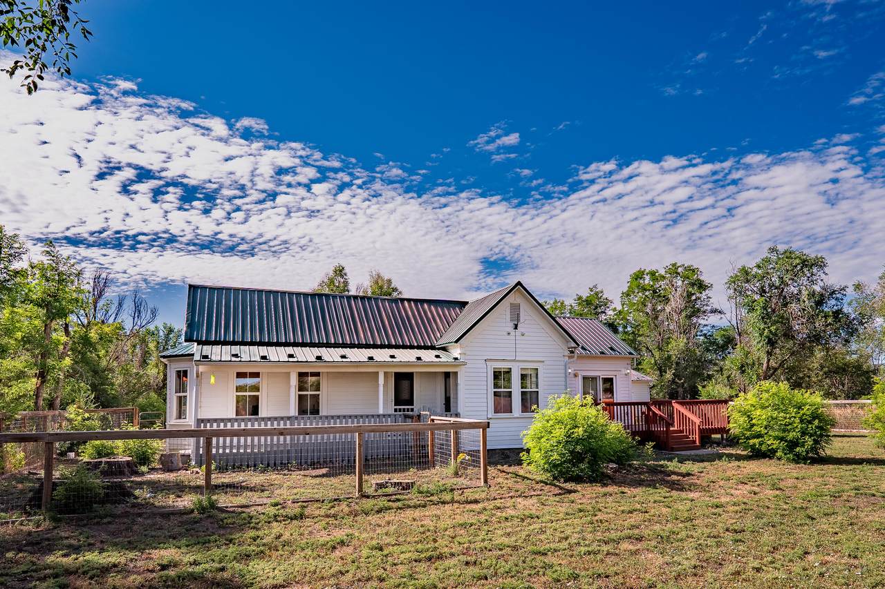 https://bt-photos.global.ssl.fastly.net/spanishpeaks/1280_boomver_1_25-829-2.jpg