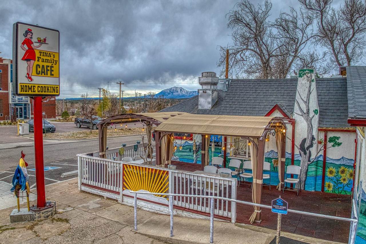 https://bt-photos.global.ssl.fastly.net/spanishpeaks/1280_boomver_1_25-83-2.jpg