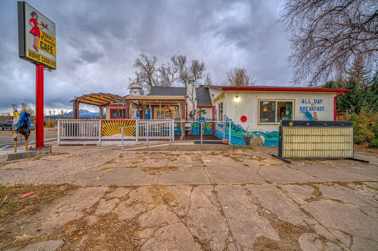 https://bt-photos.global.ssl.fastly.net/spanishpeaks/1280_boomver_1_25-83-2.jpg