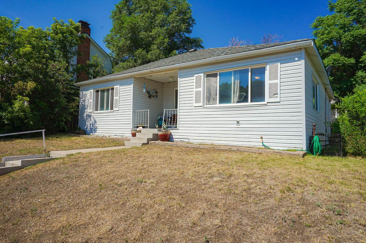 1419 Arizona - Photo 1