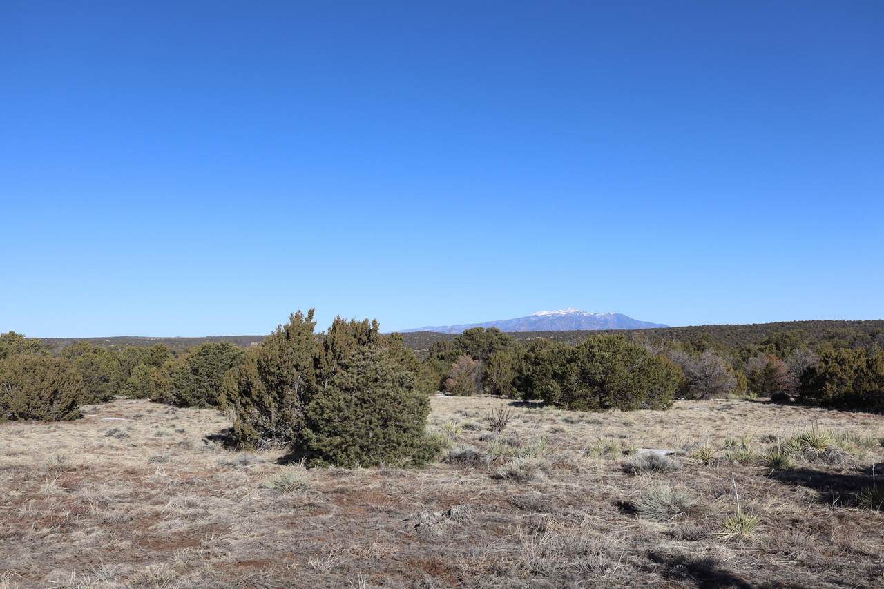 https://bt-photos.global.ssl.fastly.net/spanishpeaks/1280_boomver_1_25-84-2.jpg