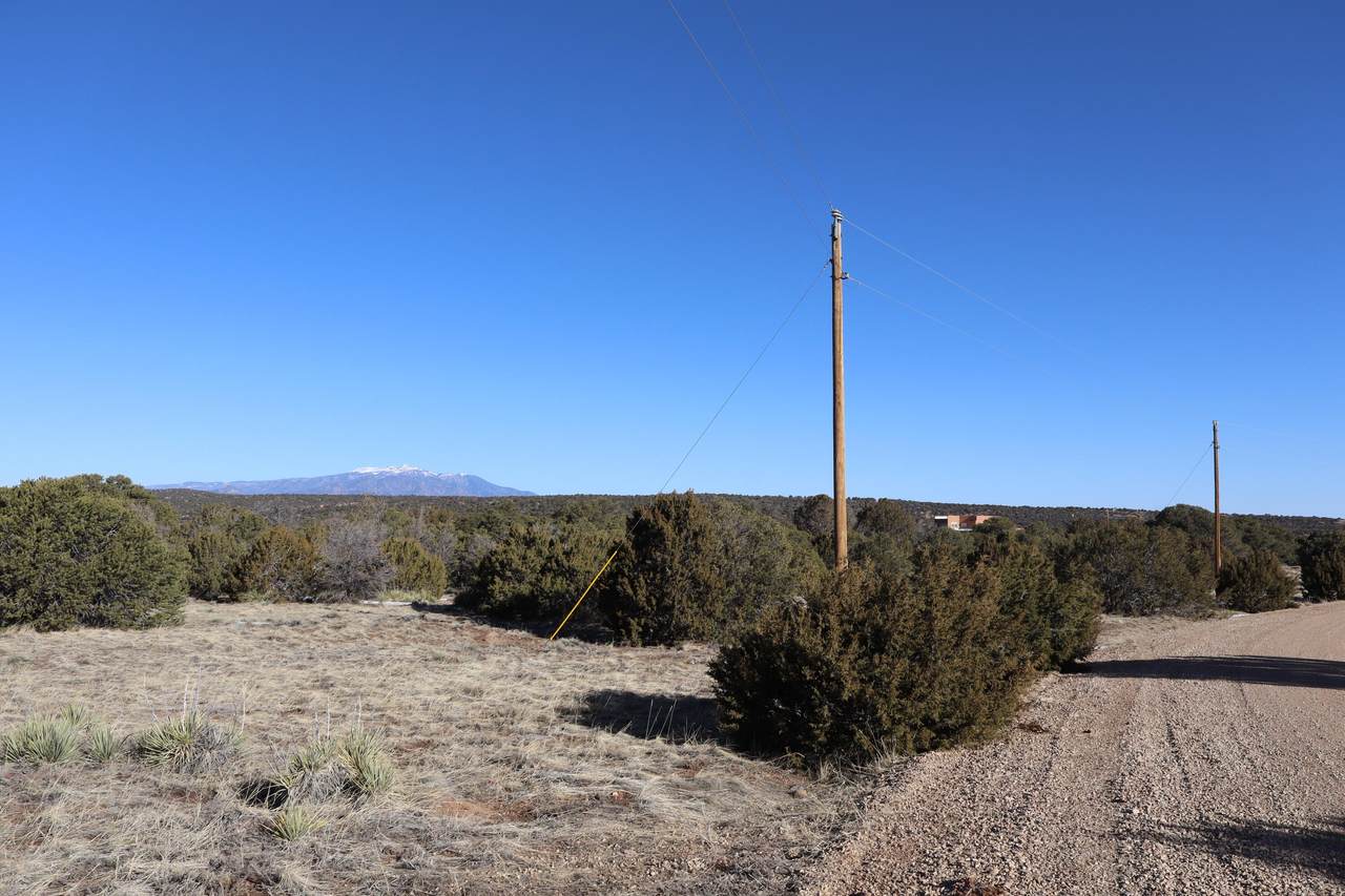 https://bt-photos.global.ssl.fastly.net/spanishpeaks/1280_boomver_1_25-84-2.jpg