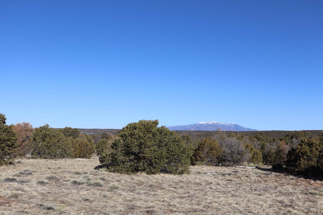 https://bt-photos.global.ssl.fastly.net/spanishpeaks/1280_boomver_1_25-84-2.jpg