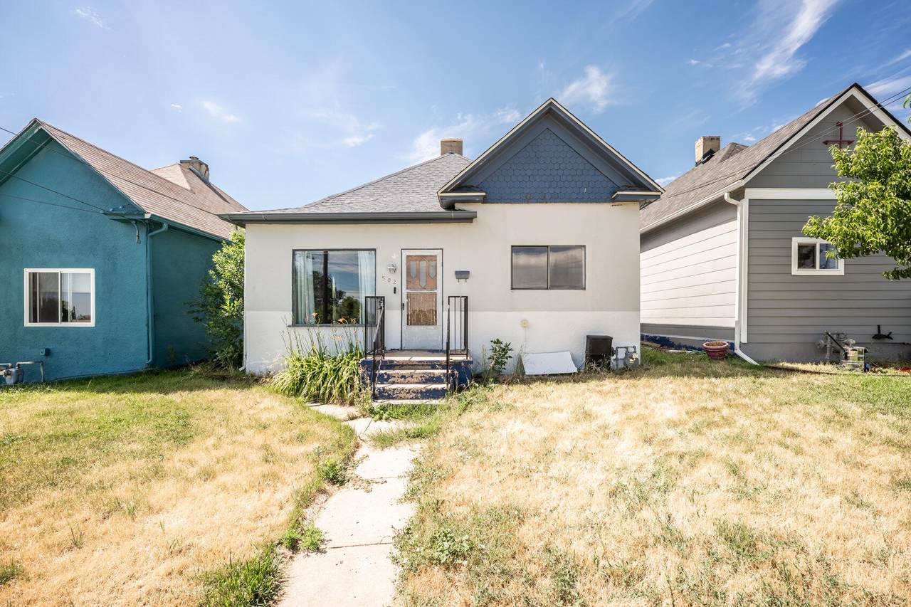 502 Washington Ave - Photo 1