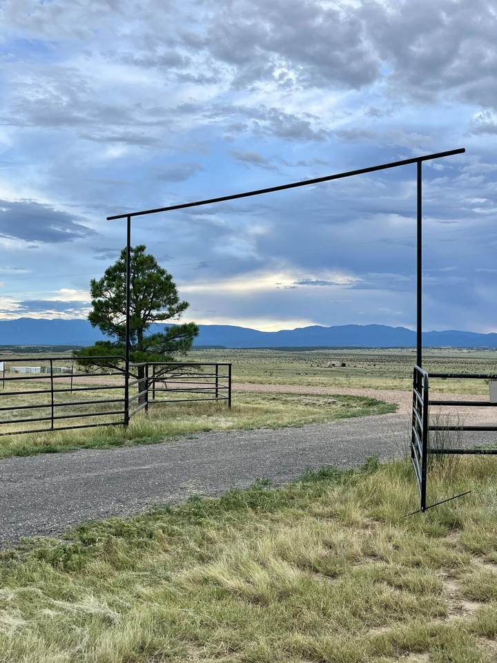 https://bt-photos.global.ssl.fastly.net/spanishpeaks/1280_boomver_1_25-850-2.jpg