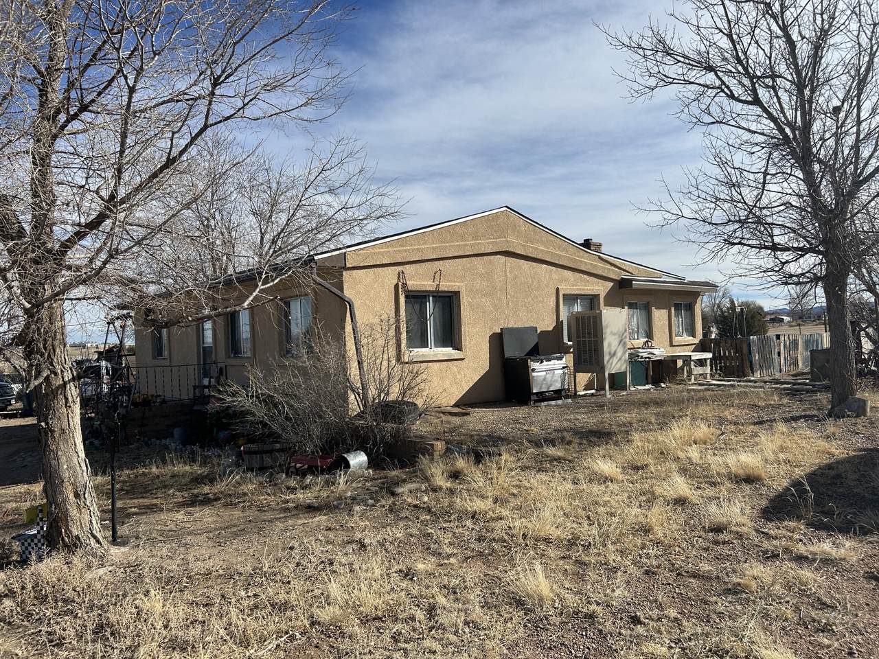 https://bt-photos.global.ssl.fastly.net/spanishpeaks/1280_boomver_1_25-86-2.jpg