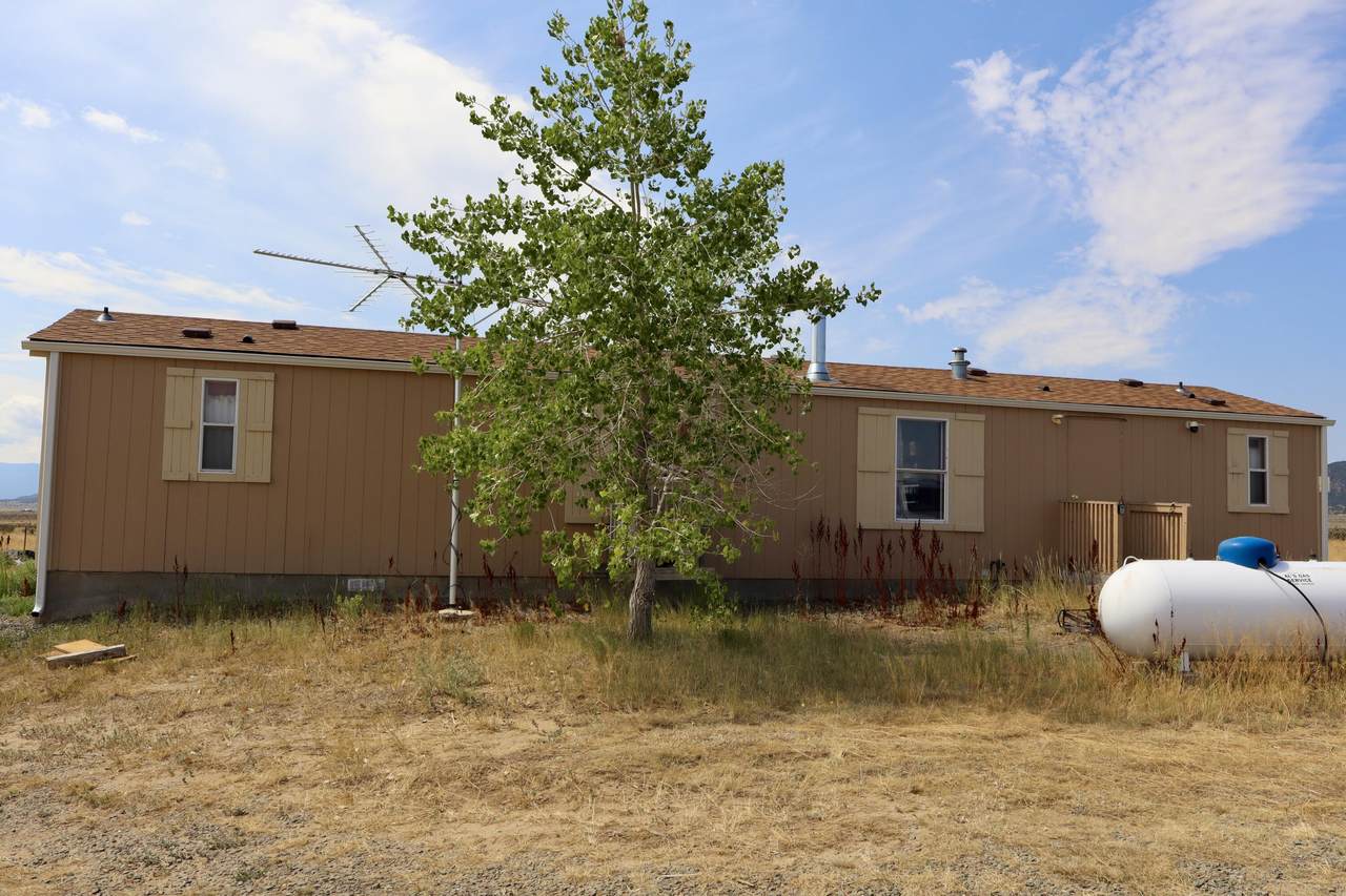 24225 View Rd - Photo 1