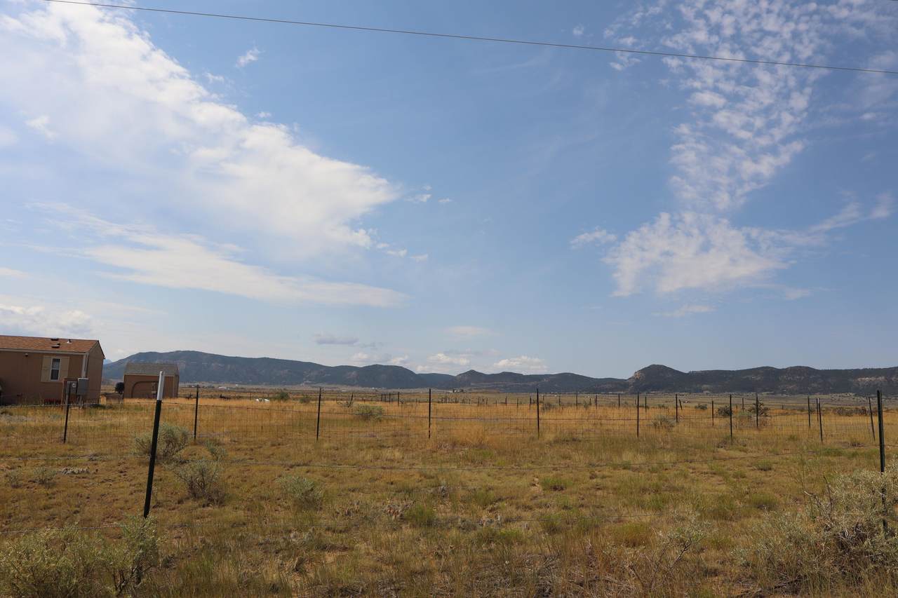 https://bt-photos.global.ssl.fastly.net/spanishpeaks/1280_boomver_1_25-871-2.jpg