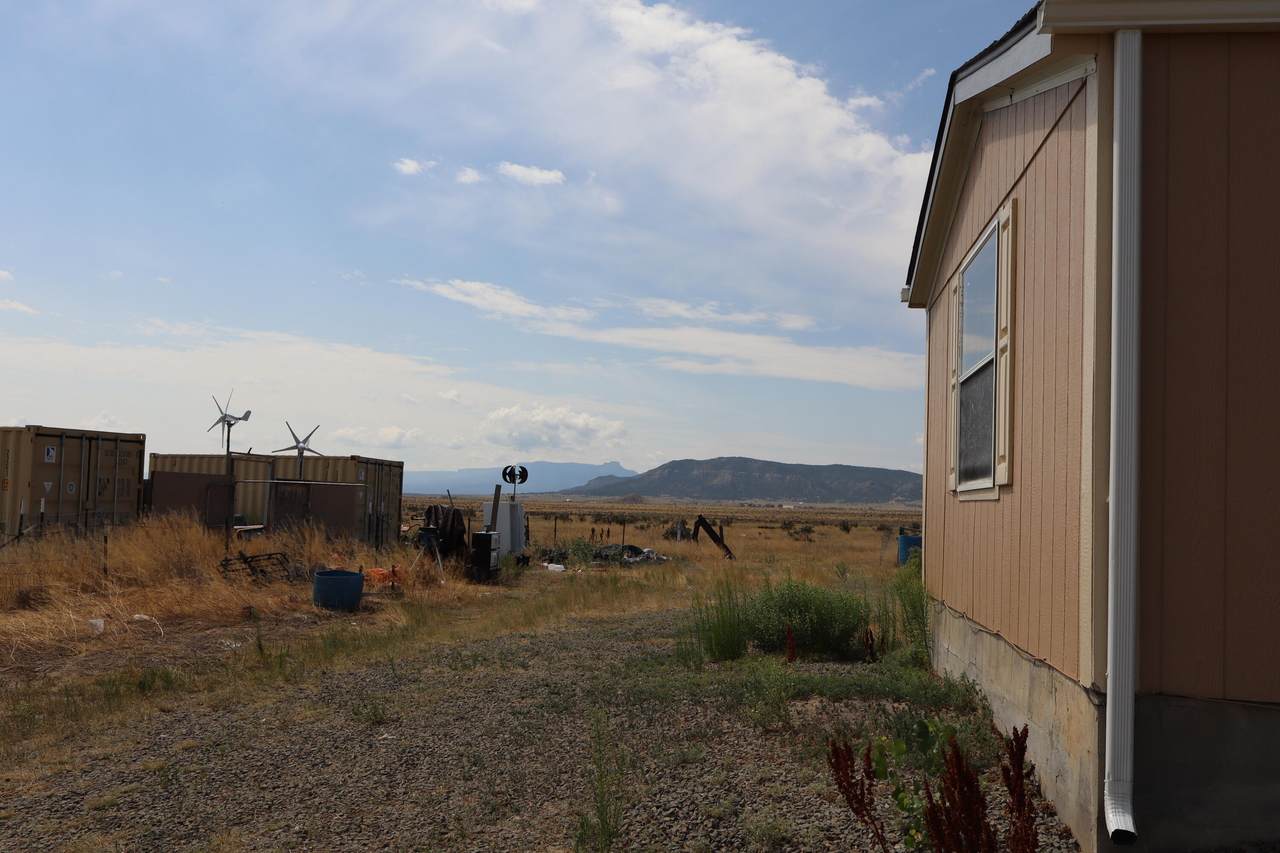 https://bt-photos.global.ssl.fastly.net/spanishpeaks/1280_boomver_1_25-871-2.jpg