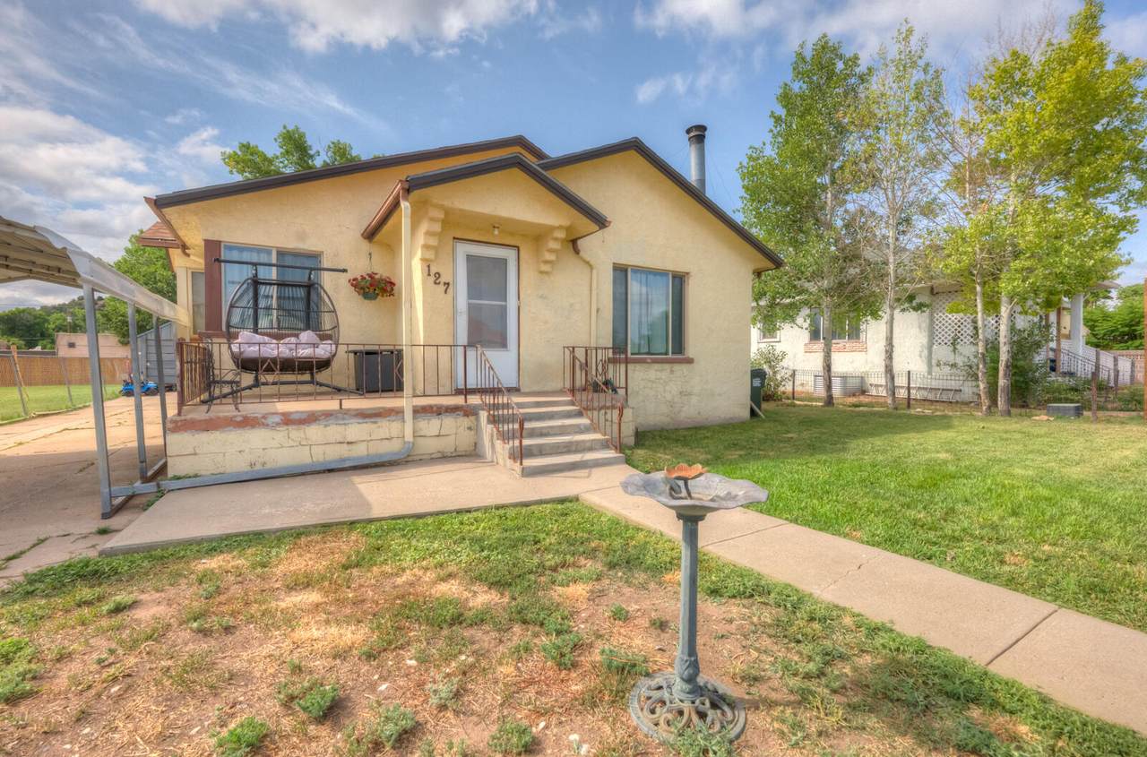 127 9th St - Photo 1