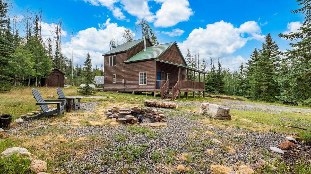 https://bt-photos.global.ssl.fastly.net/spanishpeaks/1280_boomver_1_25-875-2.jpg