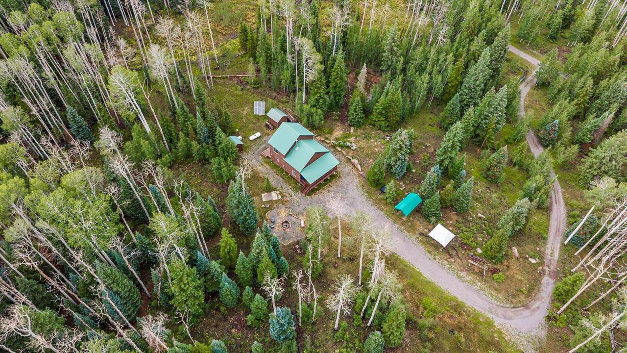 https://bt-photos.global.ssl.fastly.net/spanishpeaks/1280_boomver_1_25-875-2.jpg