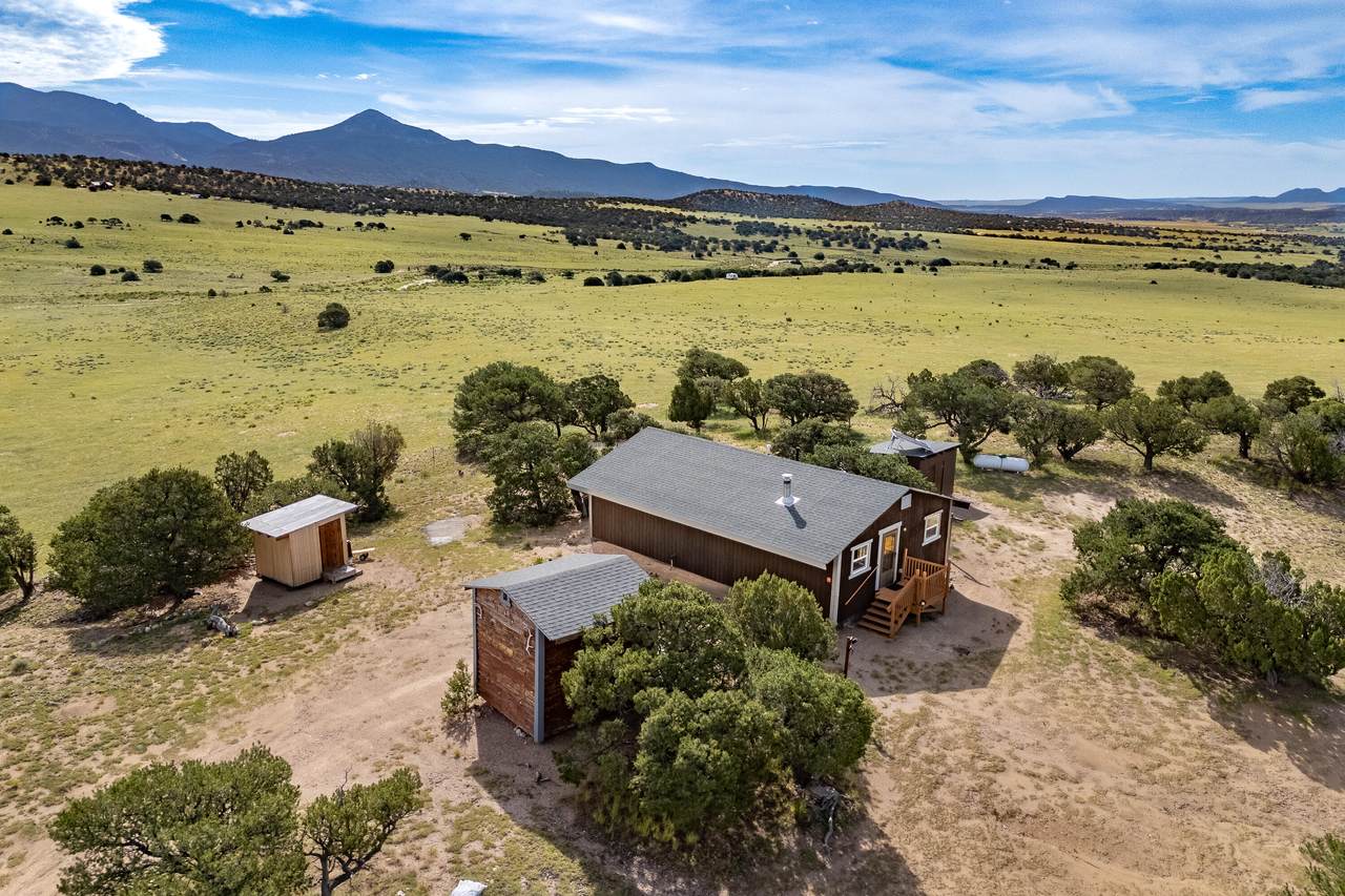 20622 Highway 69 - Photo 1