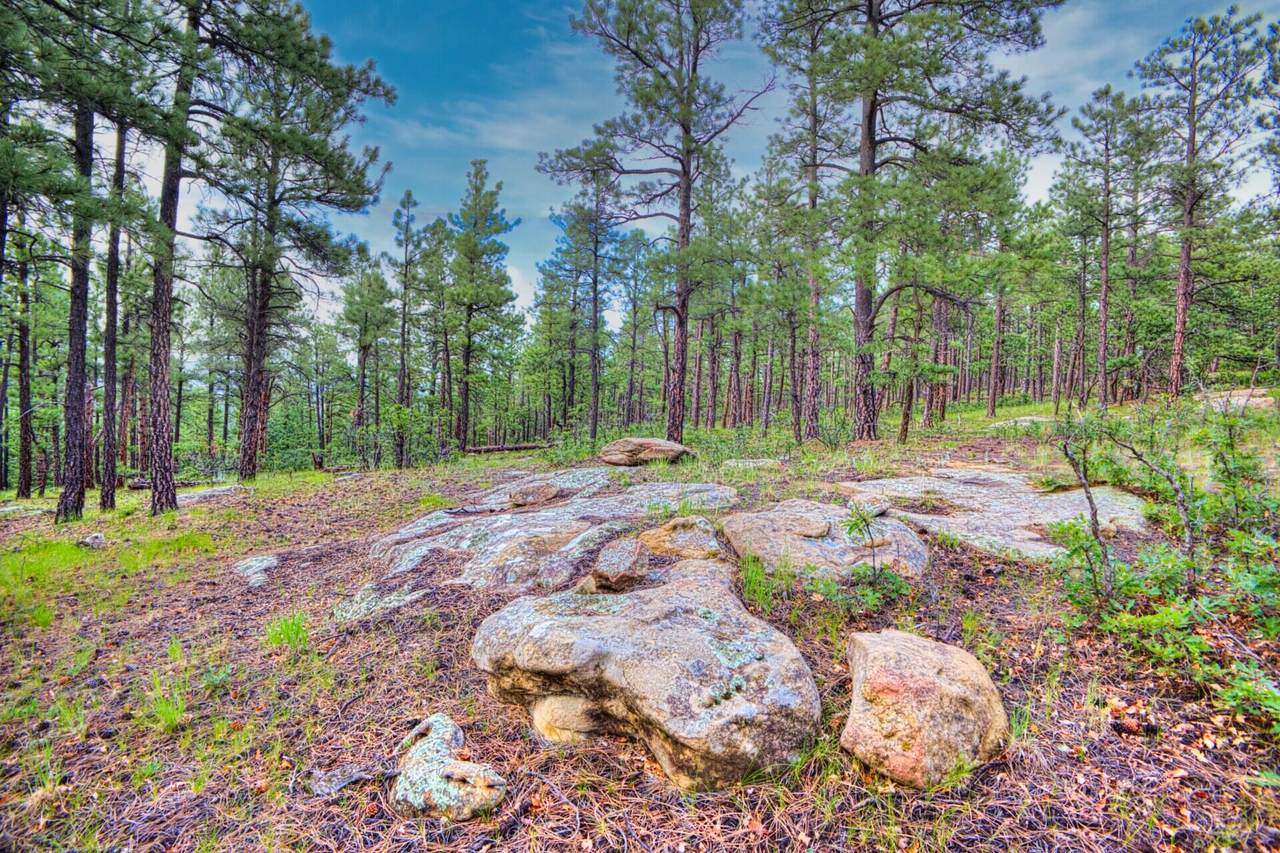 https://bt-photos.global.ssl.fastly.net/spanishpeaks/orig_boomver_1_25-879-2.jpg