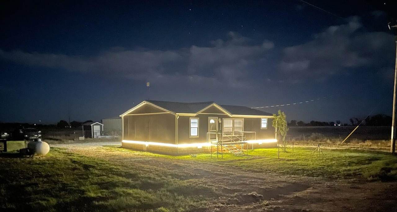 42800 County Rd 36.0 - Photo 1