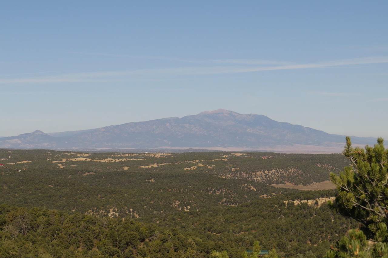 https://bt-photos.global.ssl.fastly.net/spanishpeaks/1280_boomver_1_25-899-2.jpg
