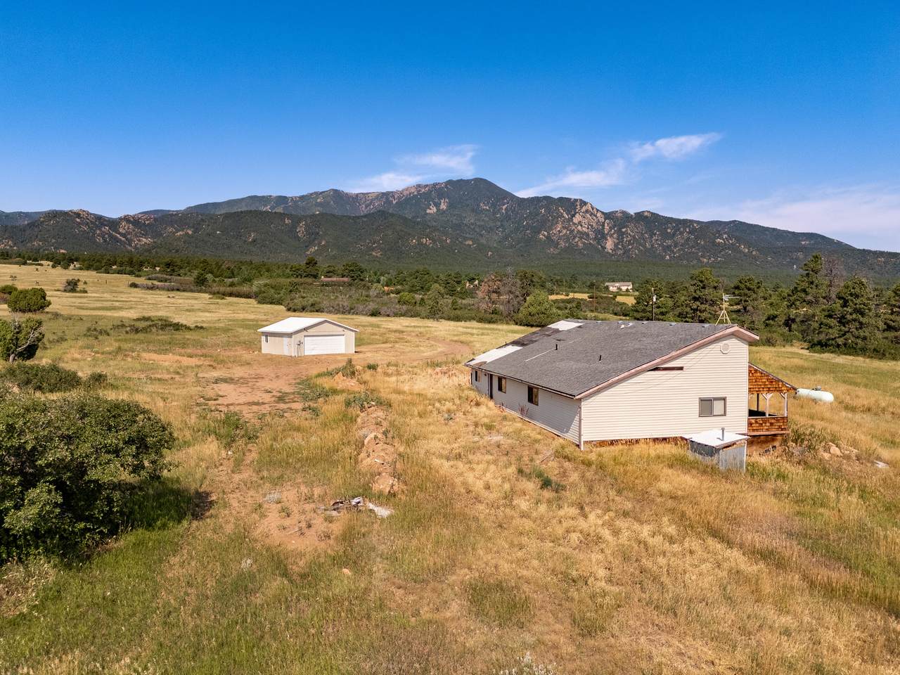 https://bt-photos.global.ssl.fastly.net/spanishpeaks/1280_boomver_1_25-904-2.jpg