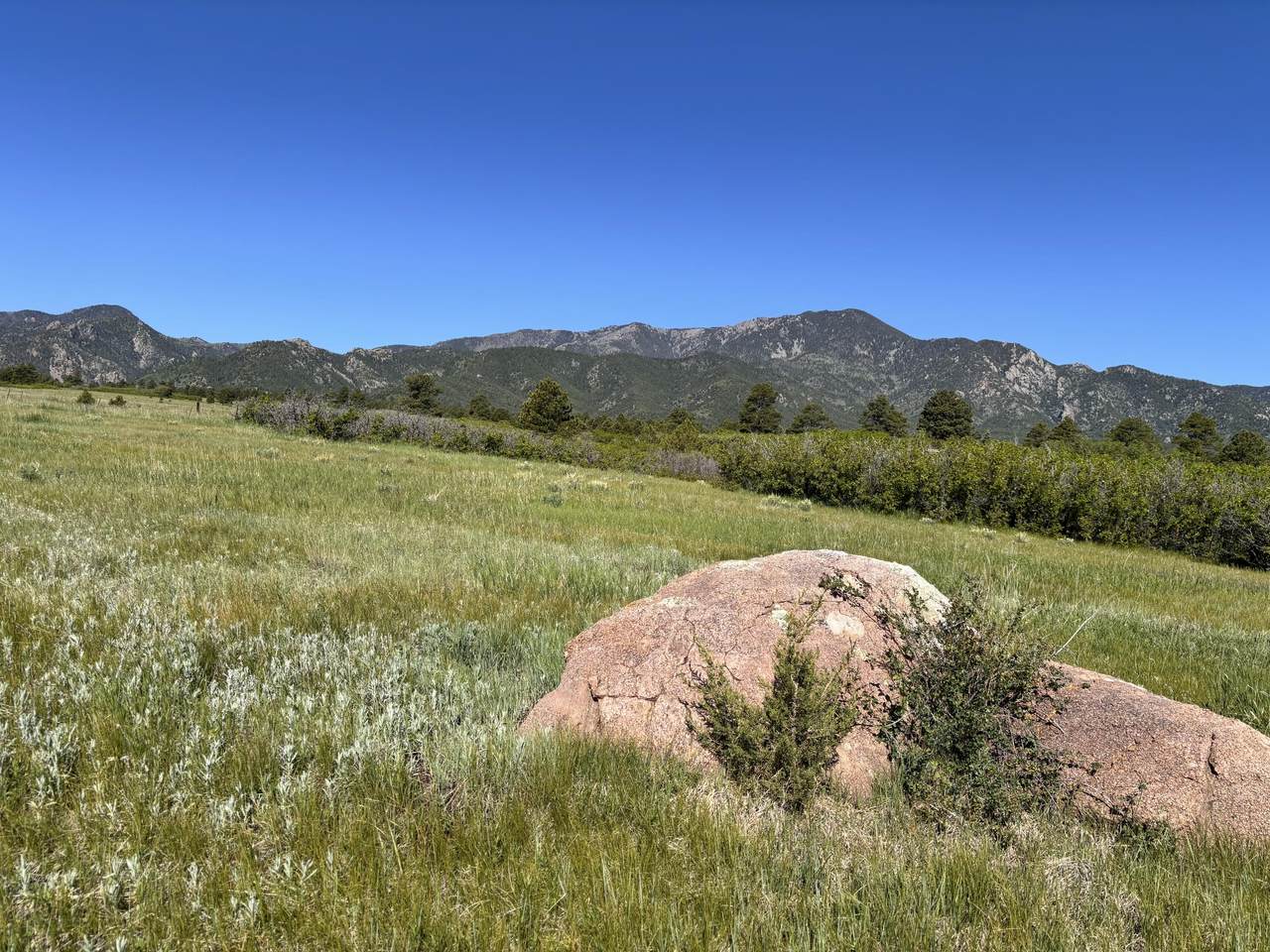 https://bt-photos.global.ssl.fastly.net/spanishpeaks/1280_boomver_1_25-904-2.jpg