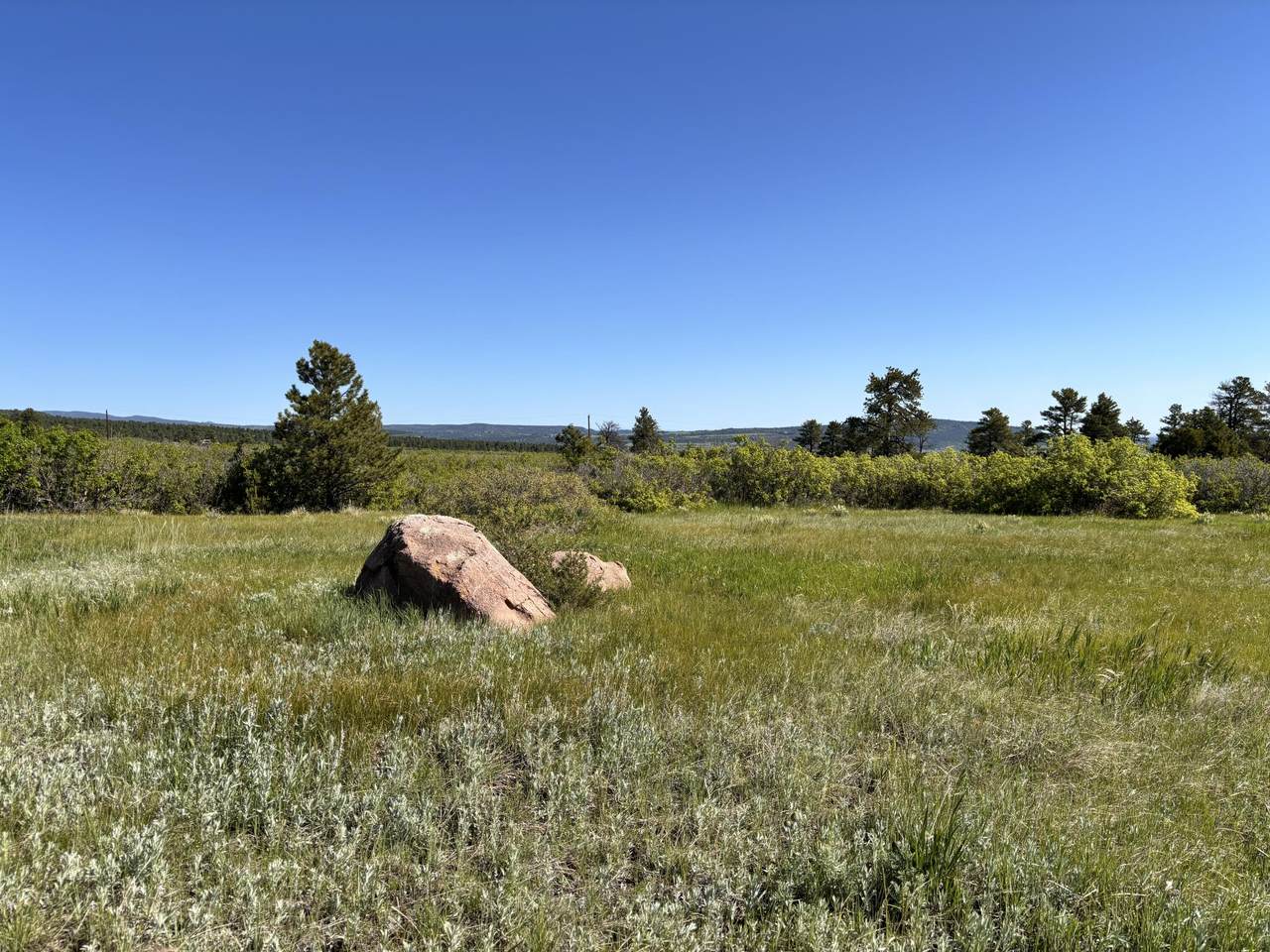 https://bt-photos.global.ssl.fastly.net/spanishpeaks/1280_boomver_1_25-904-2.jpg