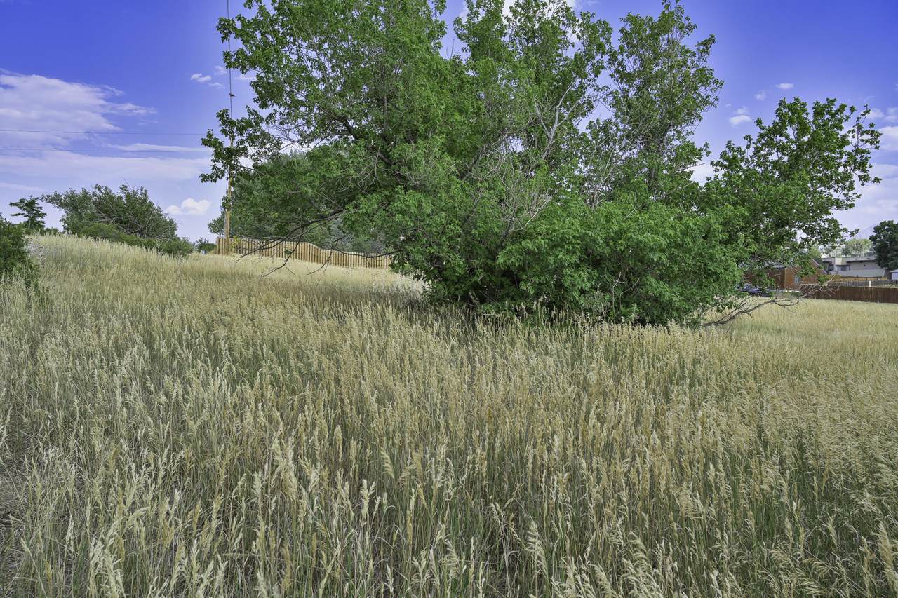 https://bt-photos.global.ssl.fastly.net/spanishpeaks/1280_boomver_1_25-922-2.jpg