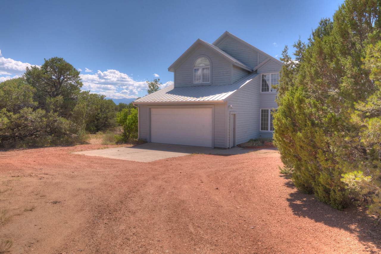 429 Vega Rd - Photo 1