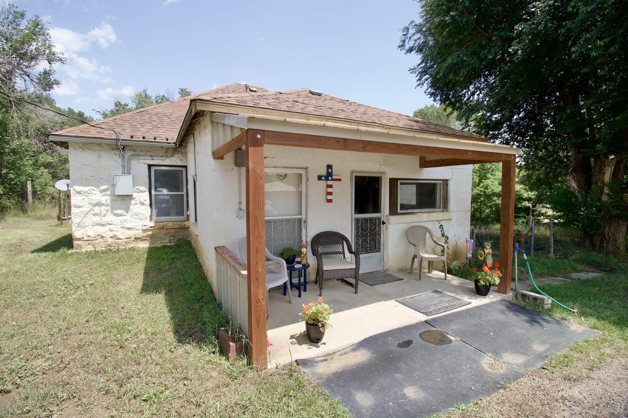 24225 County Rd 43.7 - Photo 1