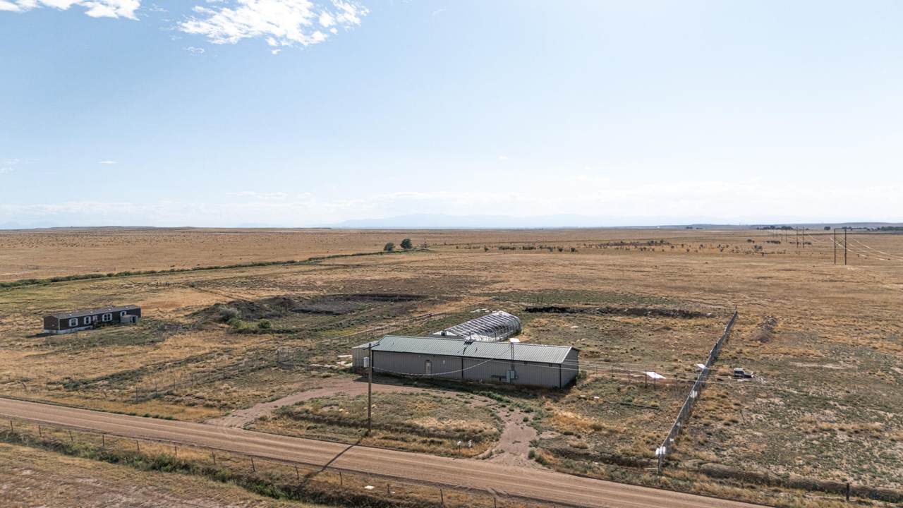 2831 59th Lane - Photo 1