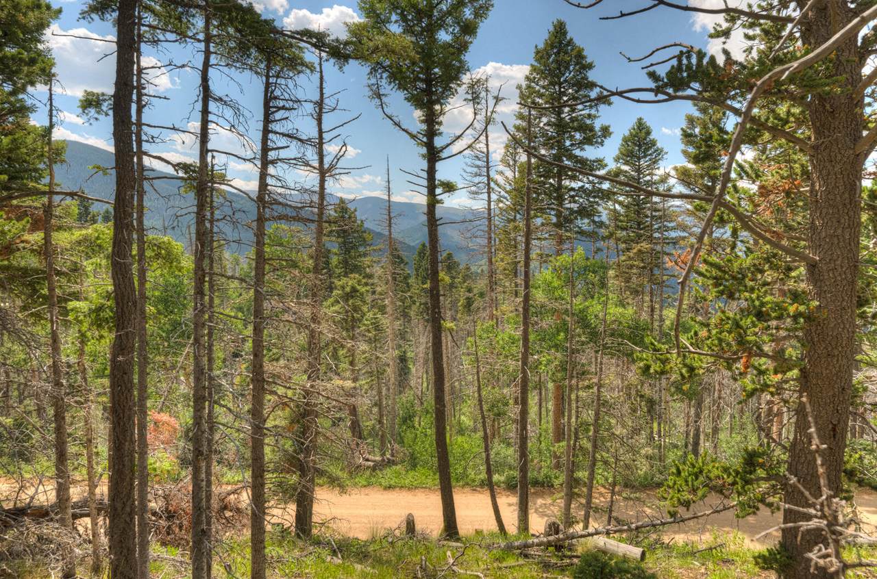 https://bt-photos.global.ssl.fastly.net/spanishpeaks/1280_boomver_1_25-951-2.jpg