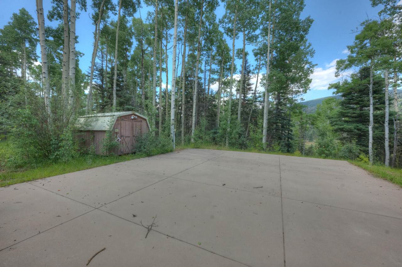 https://bt-photos.global.ssl.fastly.net/spanishpeaks/1280_boomver_1_25-951-2.jpg
