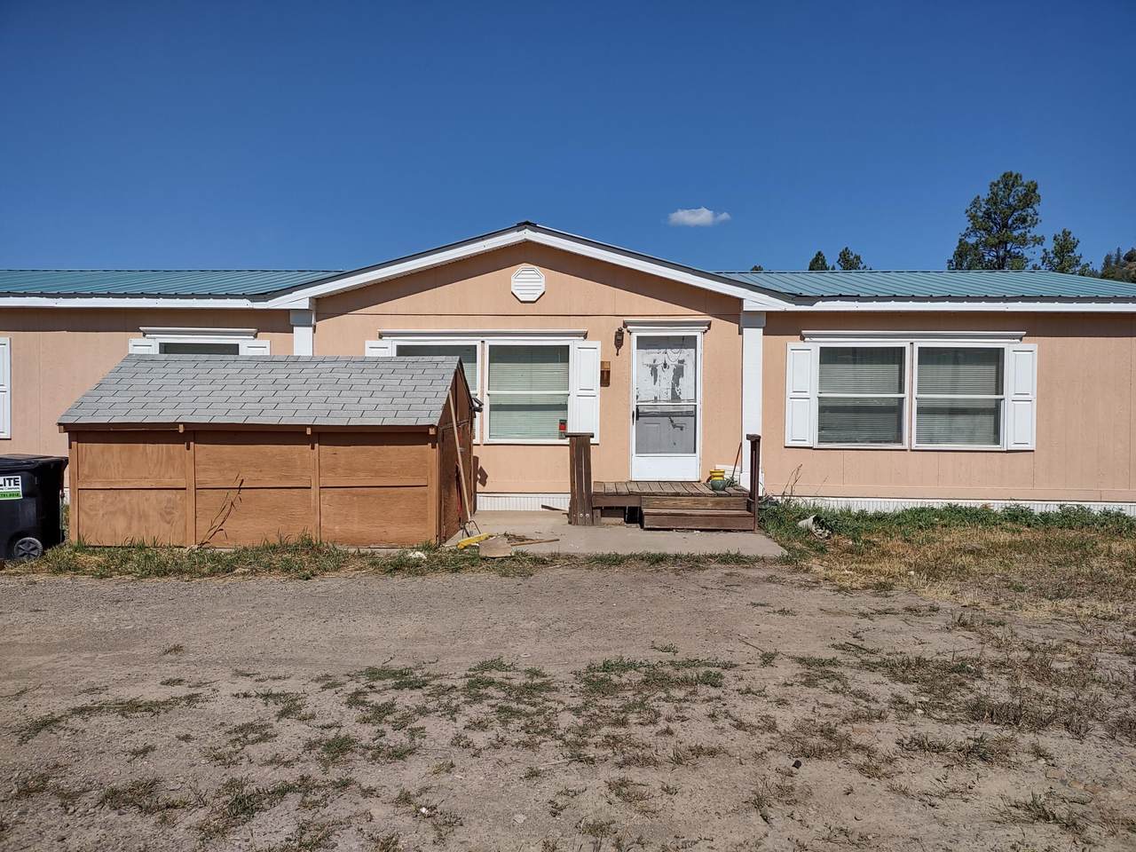 728 Ute Drive - Photo 1