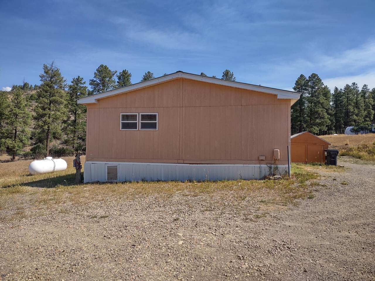 https://bt-photos.global.ssl.fastly.net/spanishpeaks/1280_boomver_1_25-969-2.jpg