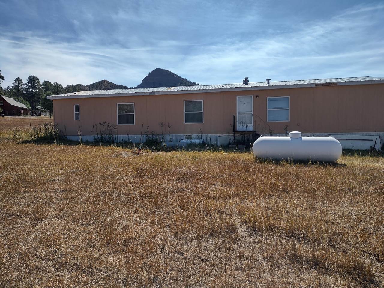 https://bt-photos.global.ssl.fastly.net/spanishpeaks/1280_boomver_1_25-969-2.jpg