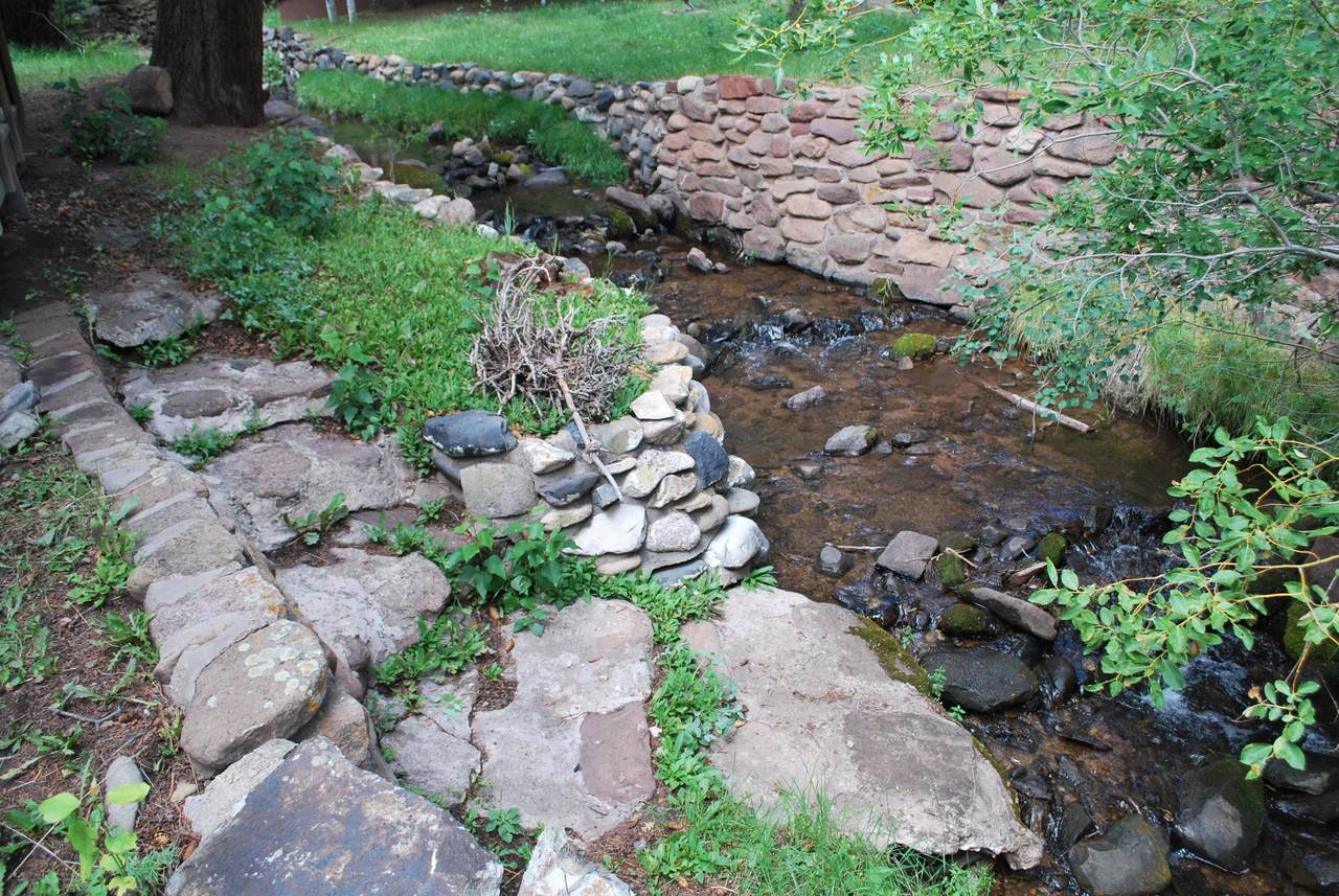 https://bt-photos.global.ssl.fastly.net/spanishpeaks/1280_boomver_1_25-972-2.jpg