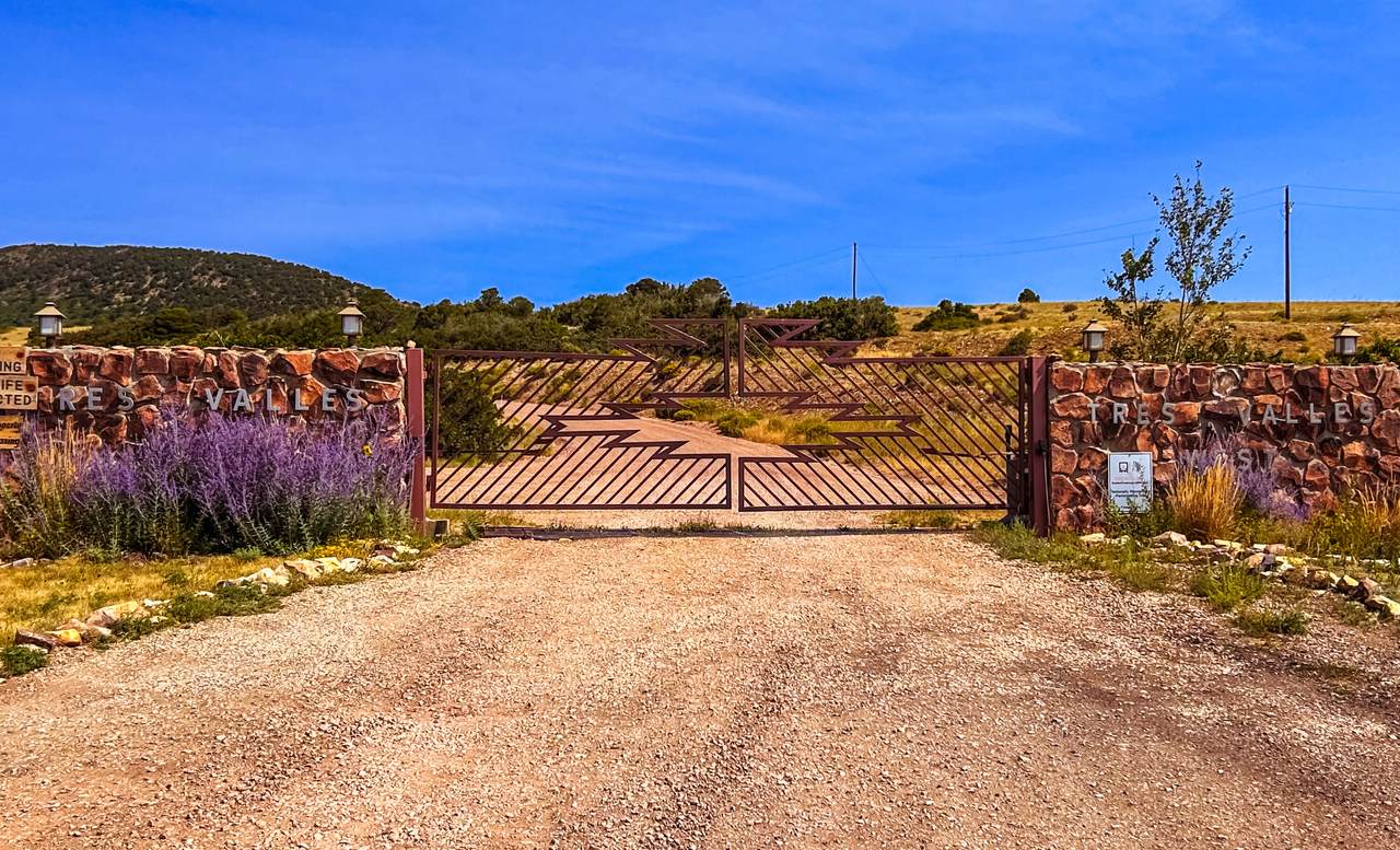 6830 Us Hwy 160 - Photo 1