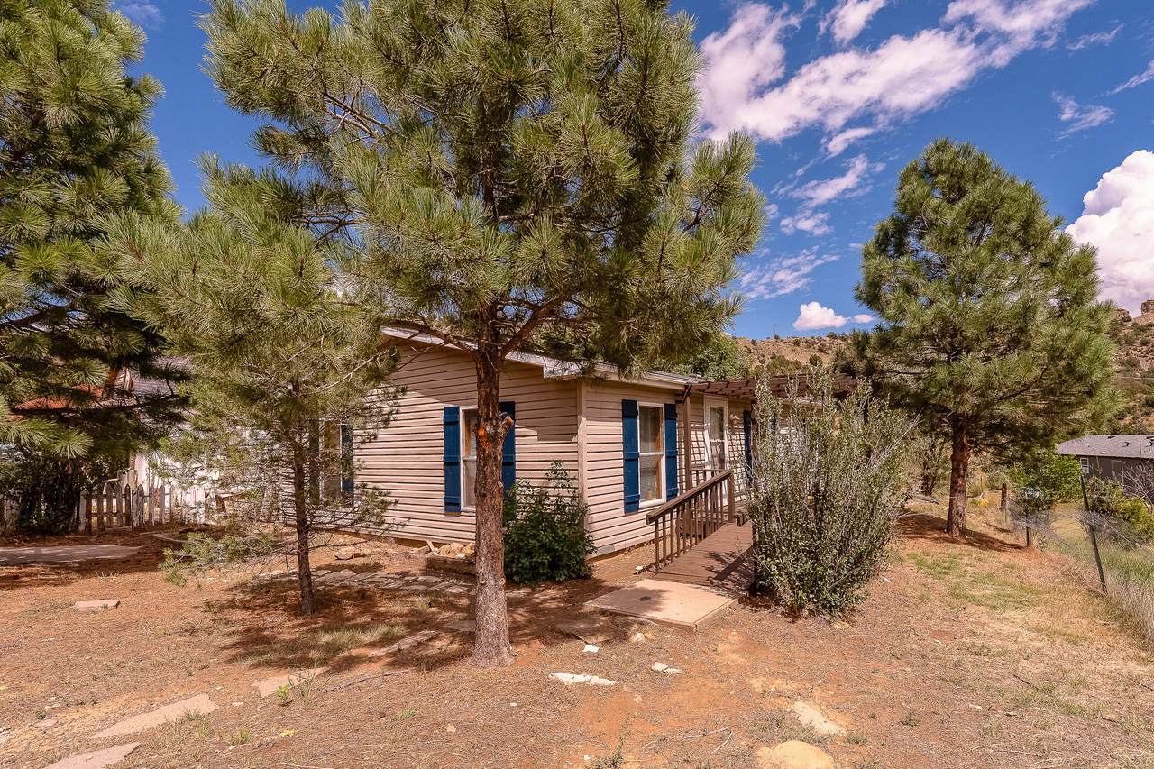 https://bt-photos.global.ssl.fastly.net/spanishpeaks/1280_boomver_2_25-974-2.jpg