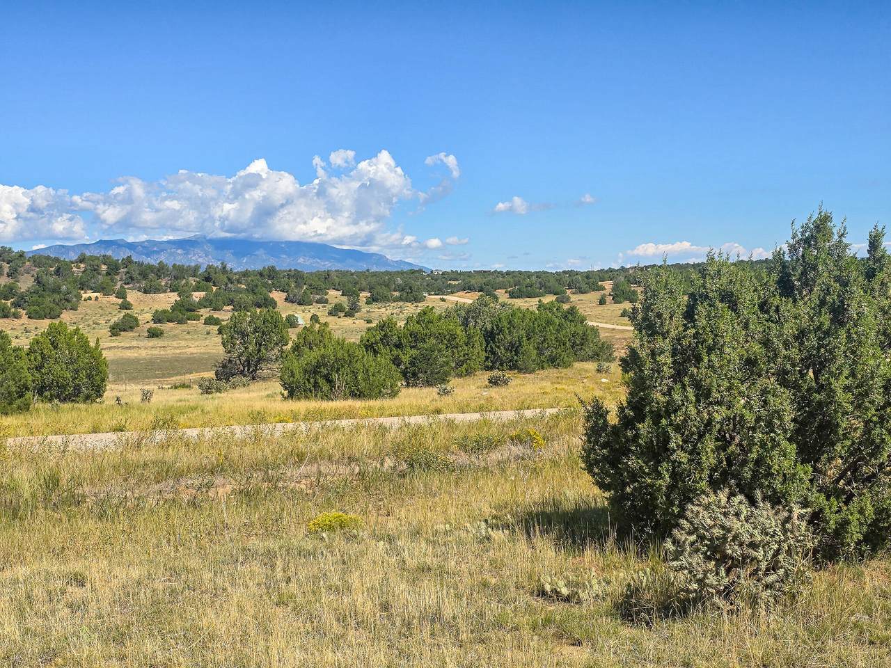 https://bt-photos.global.ssl.fastly.net/spanishpeaks/1280_boomver_1_25-977-2.jpg