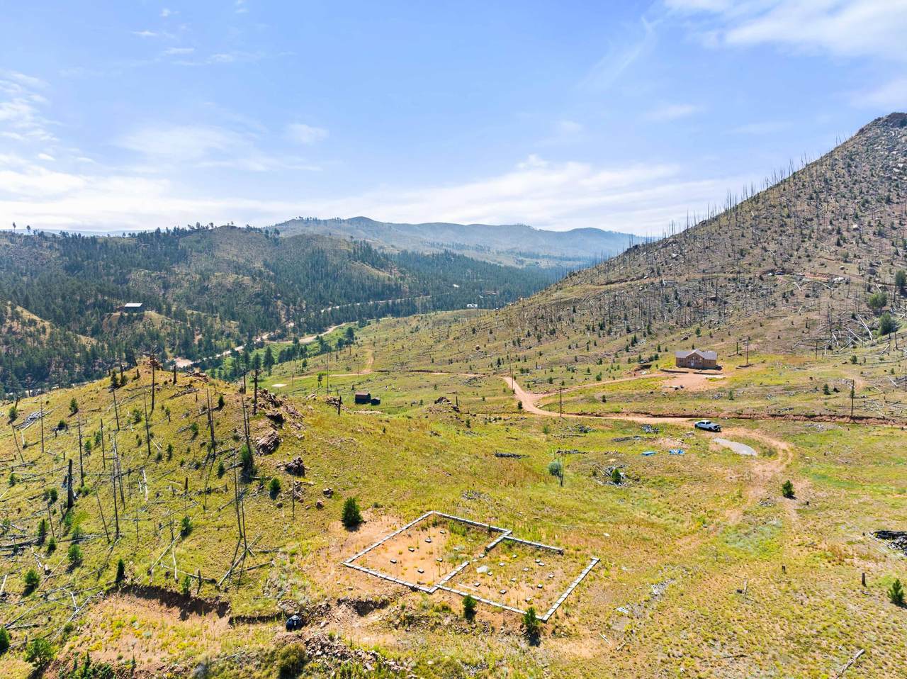 13831 State Highway 67 - Photo 1