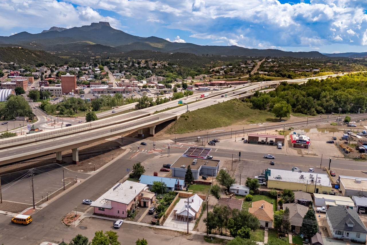 https://bt-photos.global.ssl.fastly.net/spanishpeaks/1280_boomver_1_25-982-2.jpg