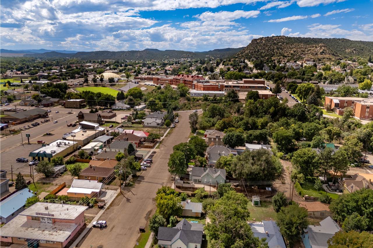 https://bt-photos.global.ssl.fastly.net/spanishpeaks/1280_boomver_1_25-982-2.jpg