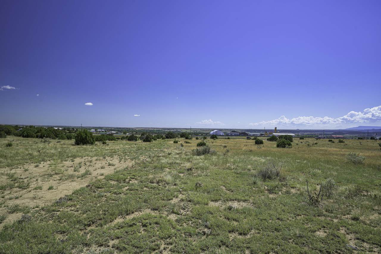 https://bt-photos.global.ssl.fastly.net/spanishpeaks/1280_boomver_1_25-987-2.jpg