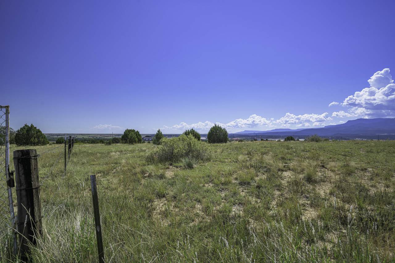 https://bt-photos.global.ssl.fastly.net/spanishpeaks/1280_boomver_1_25-987-2.jpg