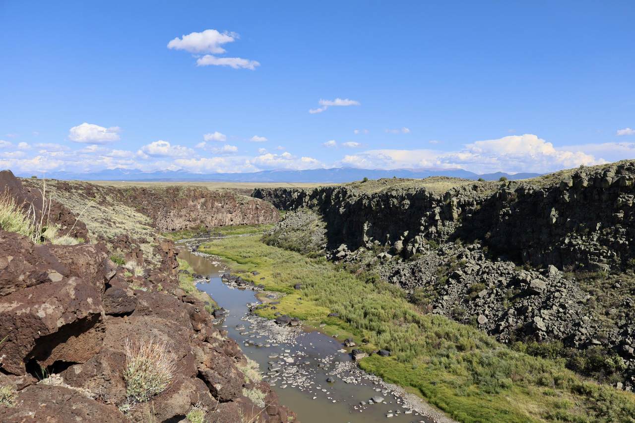  Rio Grande Ranches - Photo 1