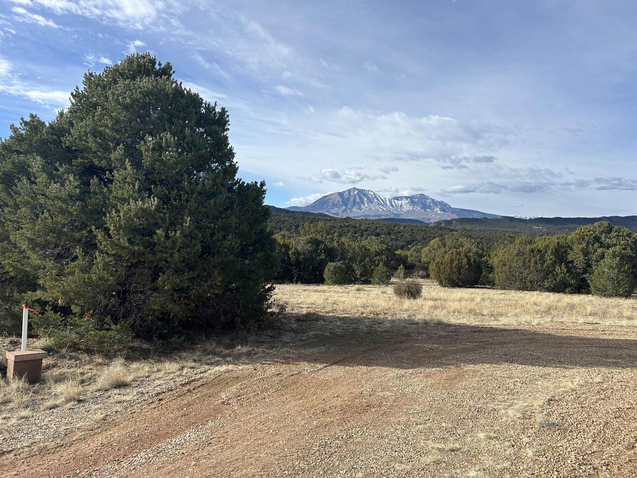 lot 142a Silver Spurs Ranch - Photo 1