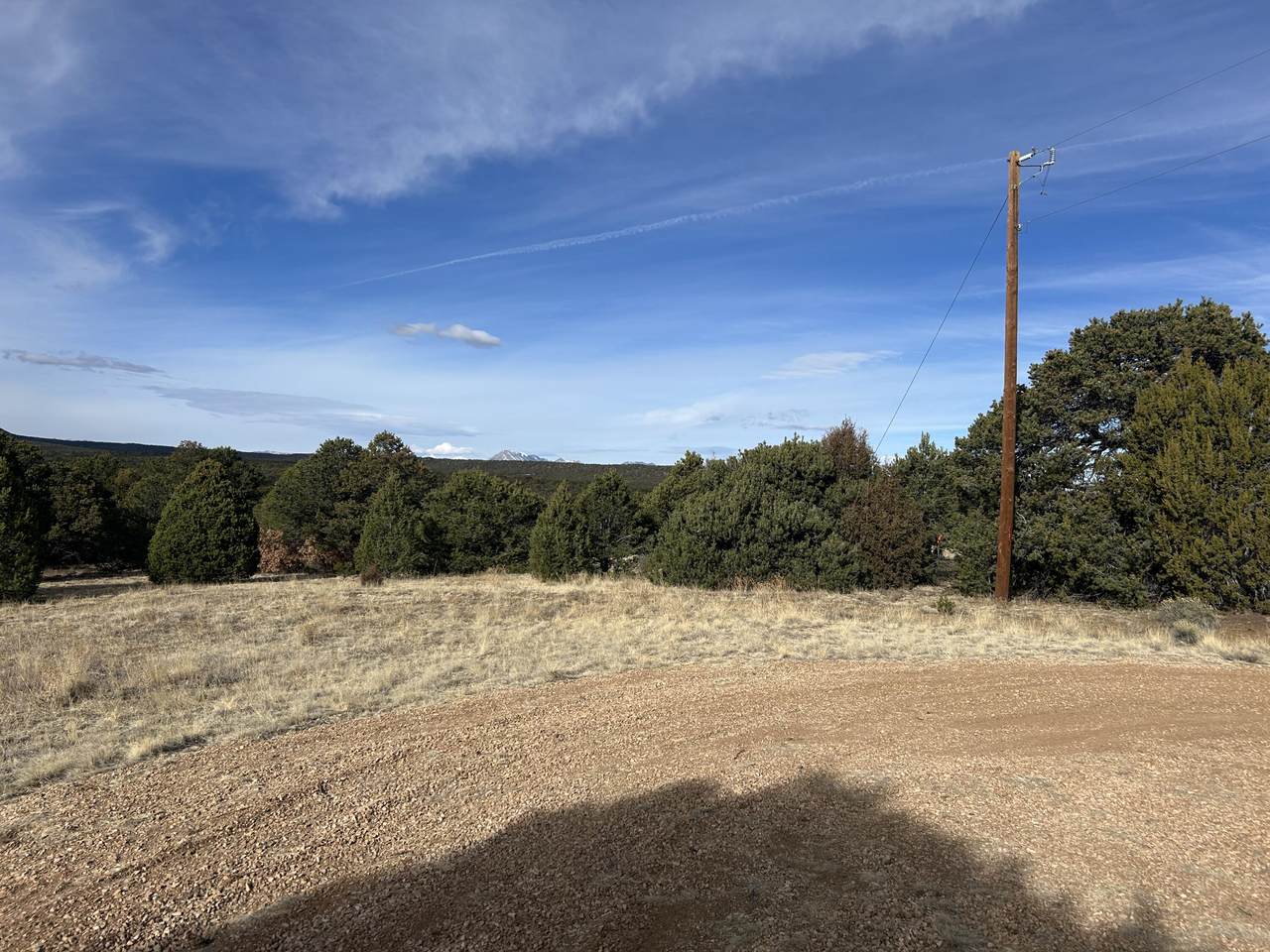 https://bt-photos.global.ssl.fastly.net/spanishpeaks/1280_boomver_1_26-102-2.jpg