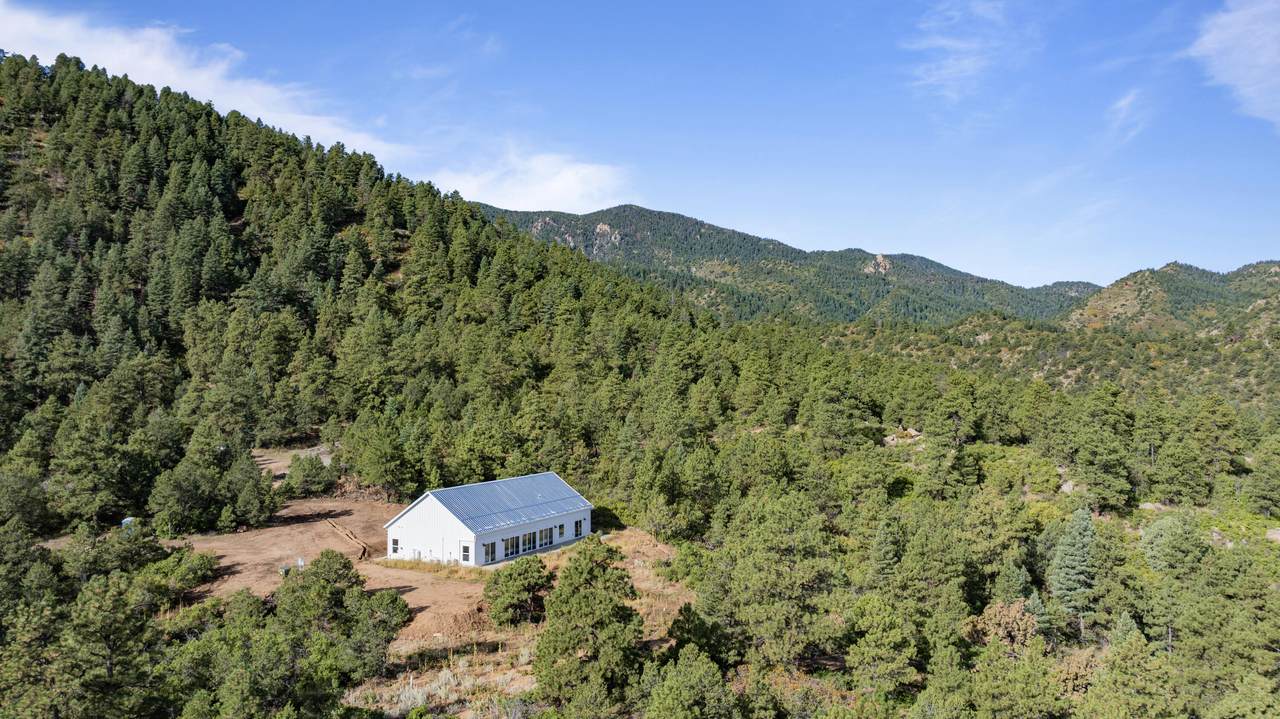 https://bt-photos.global.ssl.fastly.net/spanishpeaks/1280_boomver_1_26-108-2.jpg