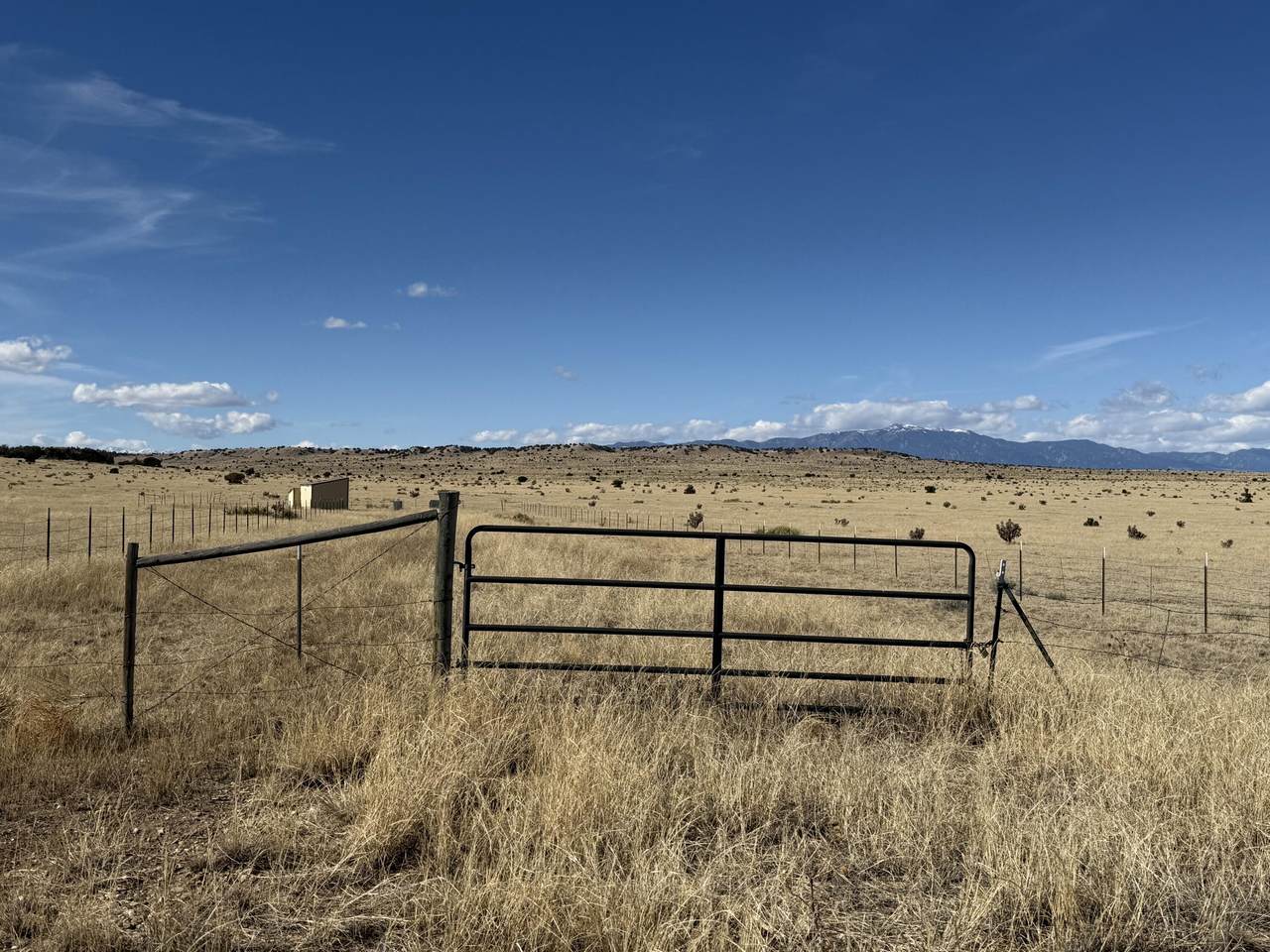 https://bt-photos.global.ssl.fastly.net/spanishpeaks/1280_boomver_1_26-109-2.jpg