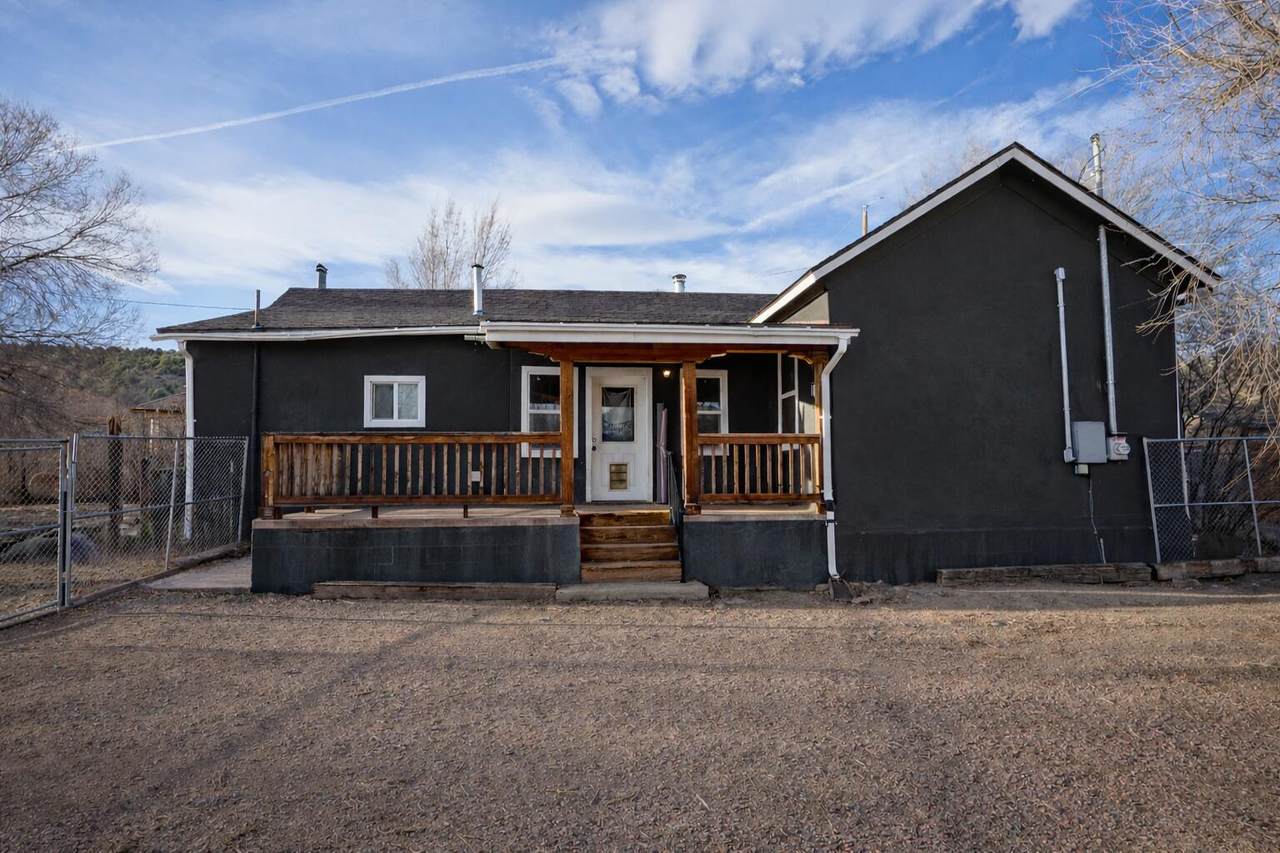 11350 County Rd 67.1 - Photo 1