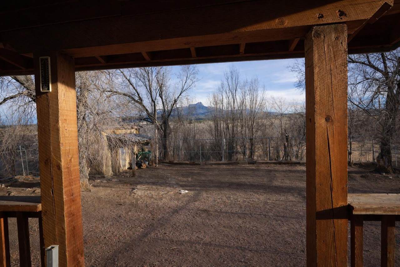 https://bt-photos.global.ssl.fastly.net/spanishpeaks/1280_boomver_1_26-111-2.jpg