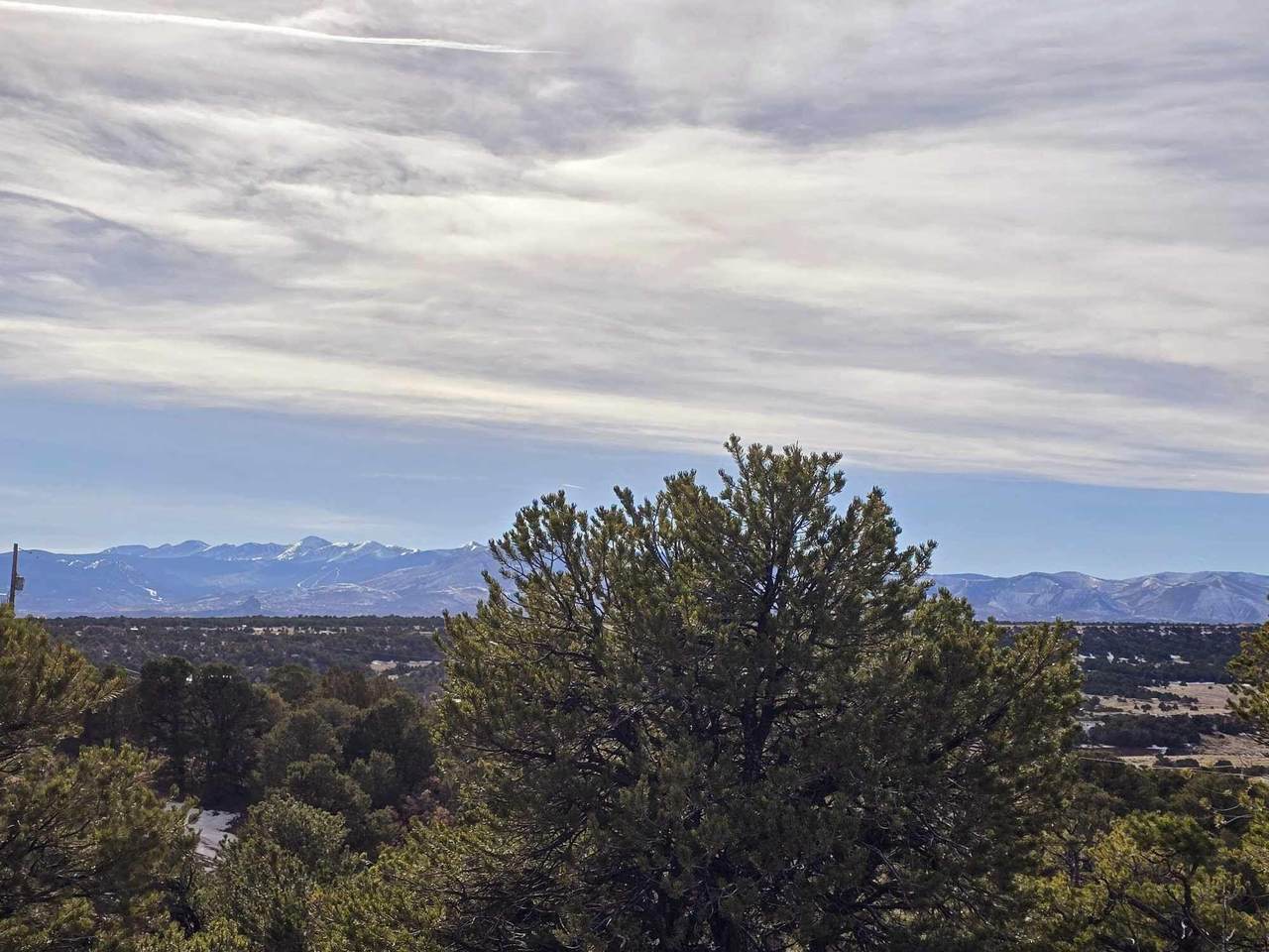 https://bt-photos.global.ssl.fastly.net/spanishpeaks/1280_boomver_1_26-114-2.jpg