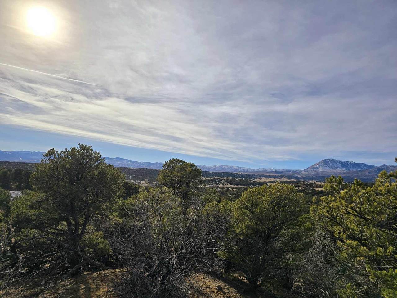 https://bt-photos.global.ssl.fastly.net/spanishpeaks/1280_boomver_1_26-114-2.jpg